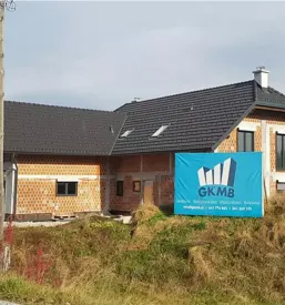 Gradnje objektov osrednjeslovenska