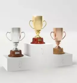 Poceni grafično oblikovanje Gorenjska