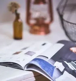 Kvalitetno grafično oblikovanje Gorenjska
