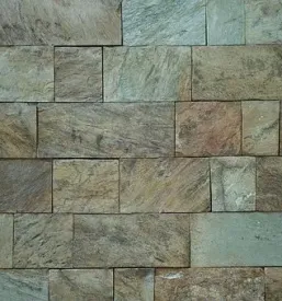 Ugodni granitni kamni Celje