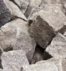 Ugodni granitni kamni