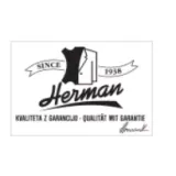 Herman d.o.o.