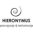 NIVES MAHNE ČEHOVIN S.P.
