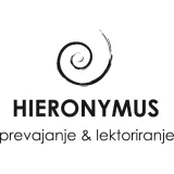 NIVES MAHNE ČEHOVIN S.P.