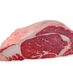 Sveže halal meso