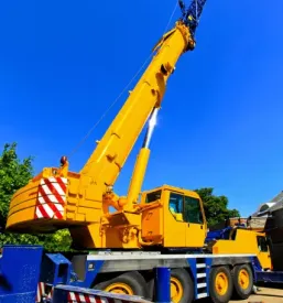 Hiab prevozi podravska