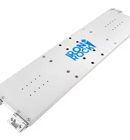 Gute Snowboards Deutschland