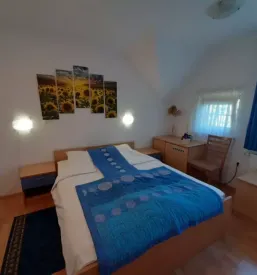 Dober hotel Loka