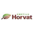 Kmetija Horvat
