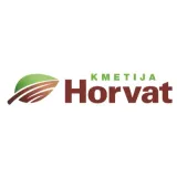 Kmetija Horvat