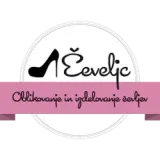Čeveljc, Ingrid Logar s.p.