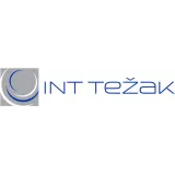 INT Težak, d.o.o.