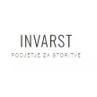 INVARST D.O.O.
