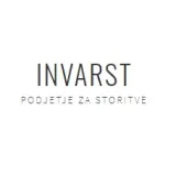 INVARST D.O.O.