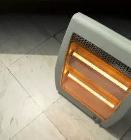 Ir paneli za gretje stajerska