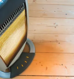 Ir paneli za gretje stajerska