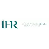 Računovodski servis Irena Fras s.p.