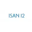 ISAN 12 d.o.o.