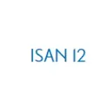 ISAN 12 d.o.o.