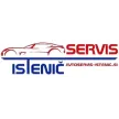 Avtoservis Istenič d.o.o.