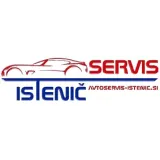 Avtoservis Istenič d.o.o.