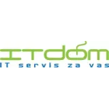 ITDOM Aleš Kumer s.p.