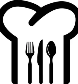Ristorante lubiana