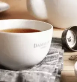 Skodelica Illy kave Slovenija