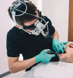 Invisalign cena, Krško Dolenjska