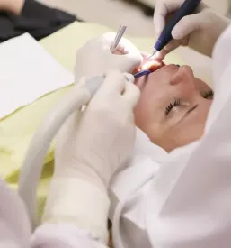 Implantologija ilirska bistrica