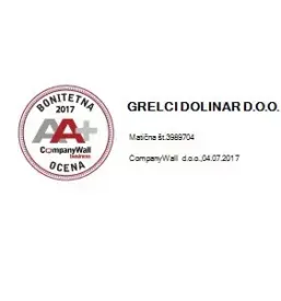 Industrial heaters production slovenia