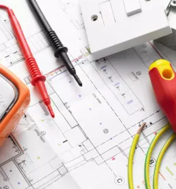 Instalacije sibkega toka podravska