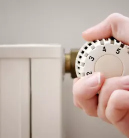 Instalacije vodovodnih napeljav pomurje