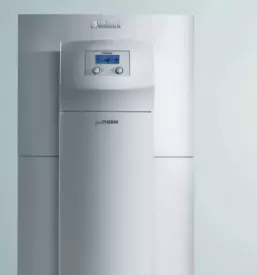 Instaliranje ogrevalnih naprav slovenija