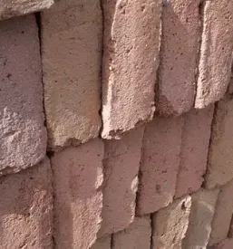 Installation and supply of refractory materials europe