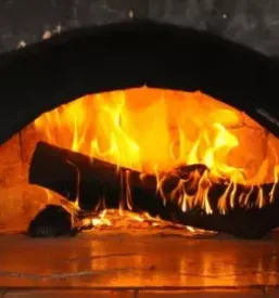 Installation of refractory materials for industrial furnaces europe