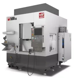 CNC struženje 