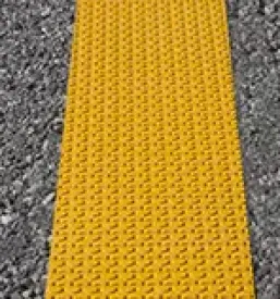 Izdelava cestne opreme Gorenjska, Slovenija