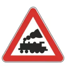 Izdelava cestne signalizacije Slovenija