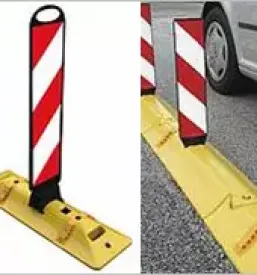 Izdelava cestne signalizacije Gorenjska, Slovenija
