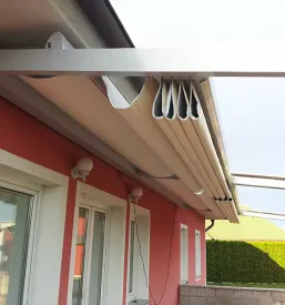 Servis žaluzij Maribor