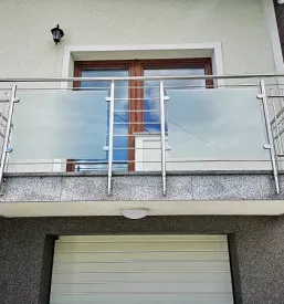 Izdelava kovinskih konstrukcij ljubljana okolica