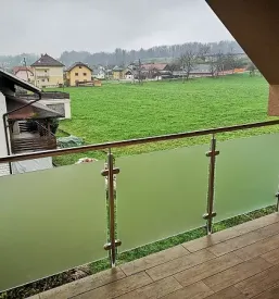 Izdelava kovinskih konstrukcij ljubljana okolica