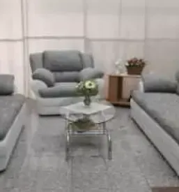Kuhinje po meri Kočevje