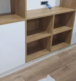 Kuhinje po meri Štajerska