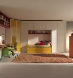 Izdelava notranje opreme stajerska
