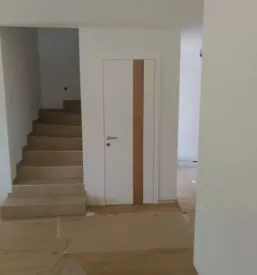 Izdelava notranjih vrat Štajerska