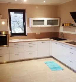 Izdelava lesenega pohištva po meri Štajerska