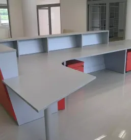 Izdelava pohištva po meri Savinjska