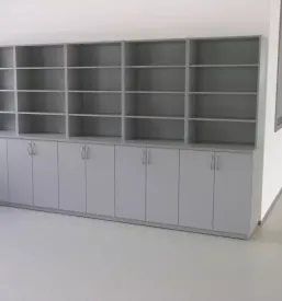 Kvalitetna izdelava pohištva po meri Savinjska
